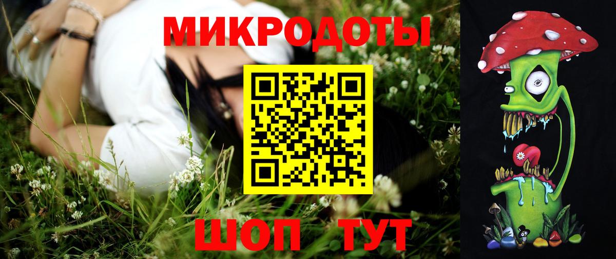 Псилоцибиновые грибы GOLDEN TEACHER Россия